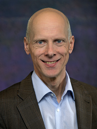Jens Schlünsen Rechtsanwalt, Fachanwalt für Versicherungsrecht, Fachanwalt für Verkehrsrecht